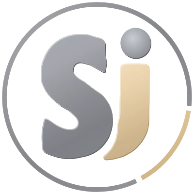 Reformas y Cocinas SJ
